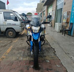 二手赛科龙RX3