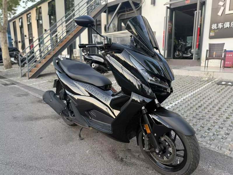二手升仕350D