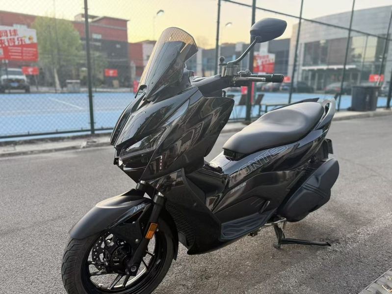 二手升仕350D