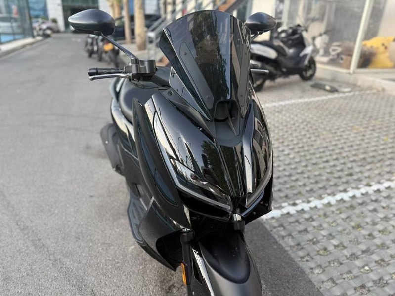 二手升仕350D
