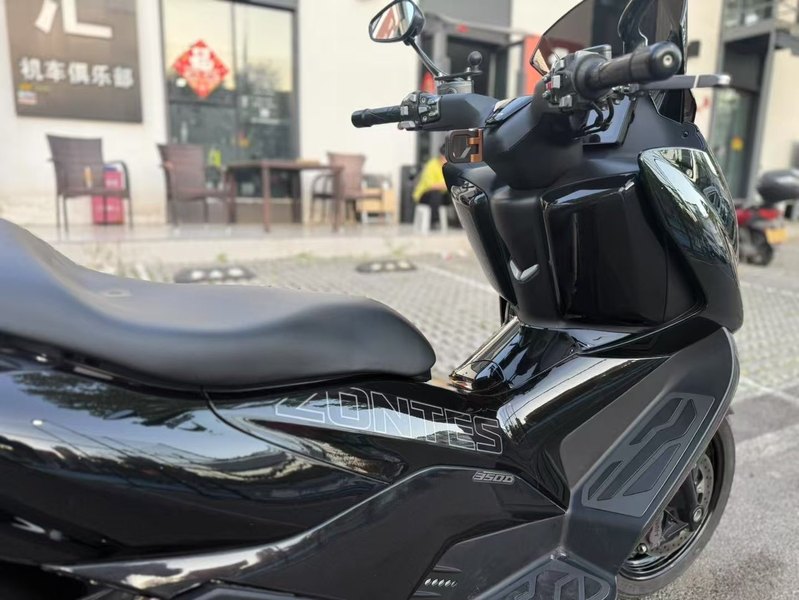 二手升仕350D