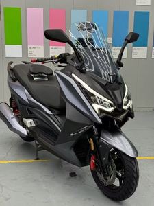 二手力刻318 LK300T