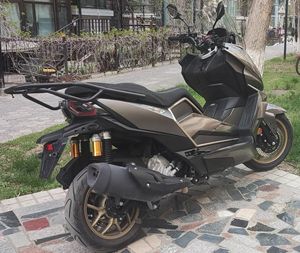 二手台荣荣250