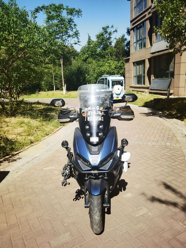 二手龙嘉VMAX ie300