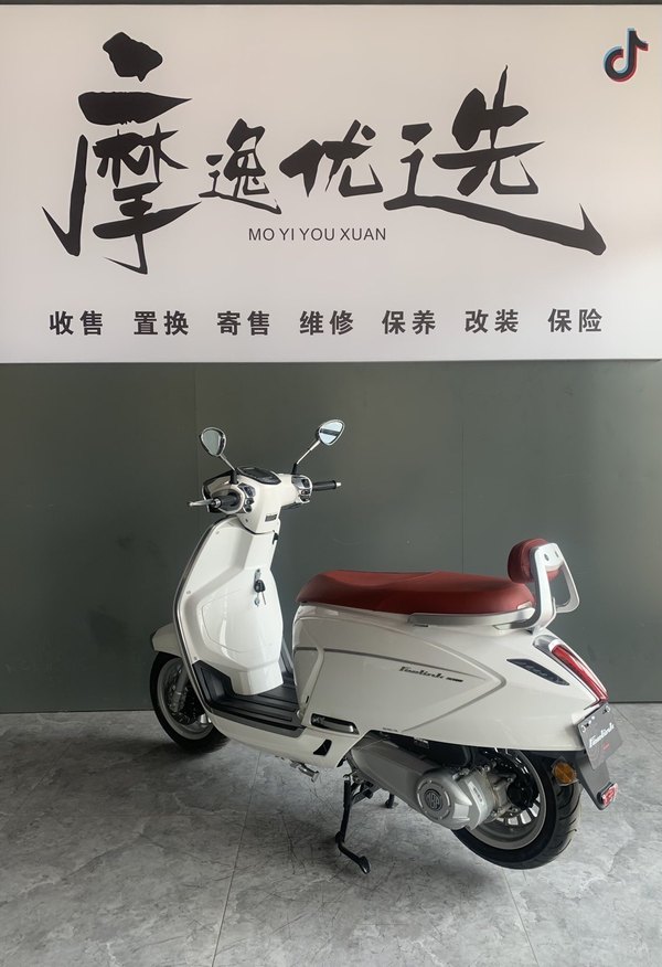 二手MBPFeelink C150