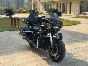 二手香帅旅行者800S