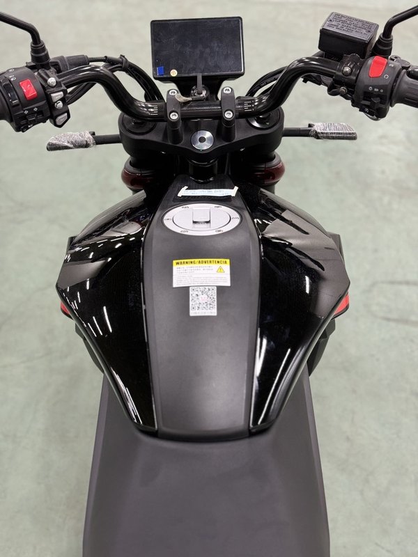 二手宗申M250R