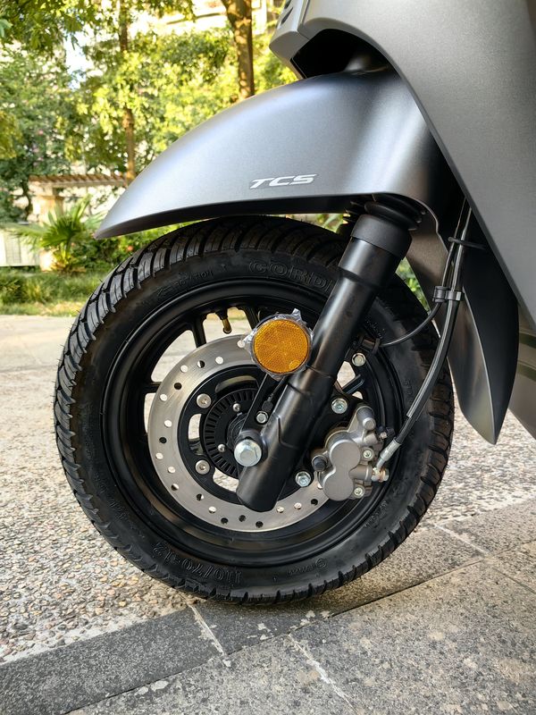 二手大阳VRF150