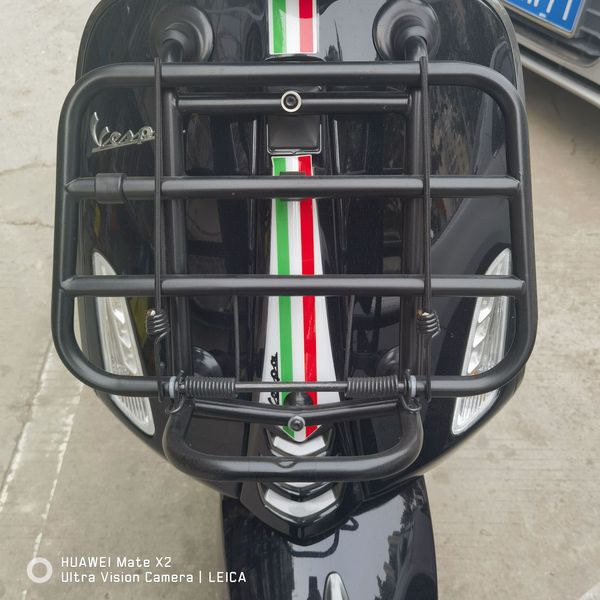 二手VESPAPrimavera 150