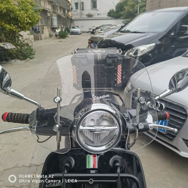 二手VESPAPrimavera 150