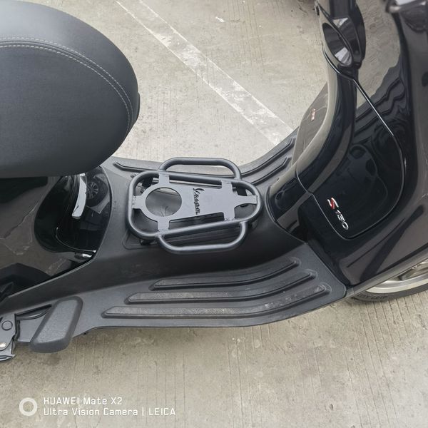 二手VESPAPrimavera 150