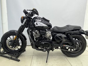 二手晓星GV300S
