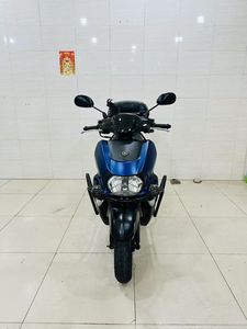二手建设雅马哈旭鹰125
