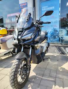 二手无极SR150S