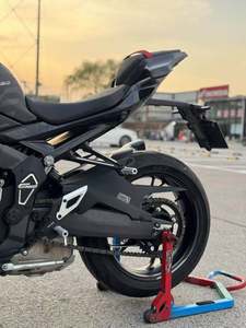 二手无极RR660S