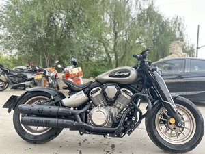 二手奔达拿破仑450