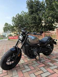 二手春风450CL-C