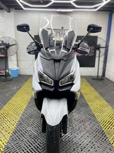 二手三阳Joymax Z 300