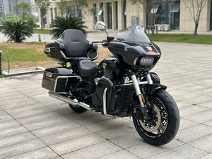 二手香帅旅行者800S