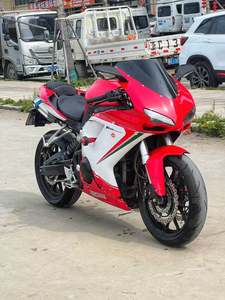二手吉铭吉越S JM400