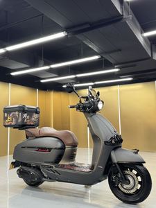 二手维多利亚Sixties 250Si