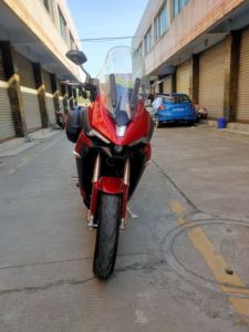 二手升仕310X