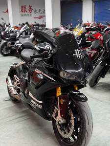二手摩迪威800RR