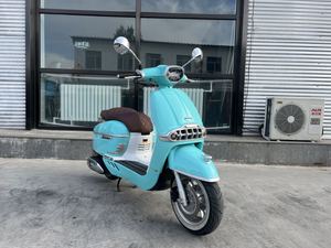 二手维多利亚Sixties 150Si