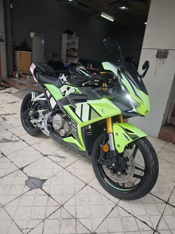 二手飞肯FKMFK 3GP