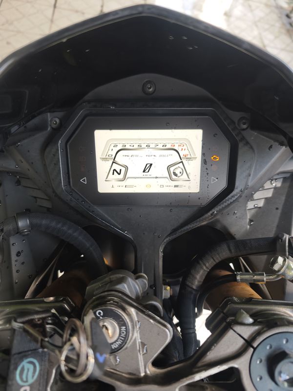 二手飞肯FKMFK 3GP