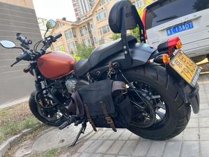 二手晓星GV300S