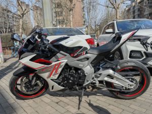 二手升仕703RR