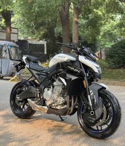 二手春风675NK