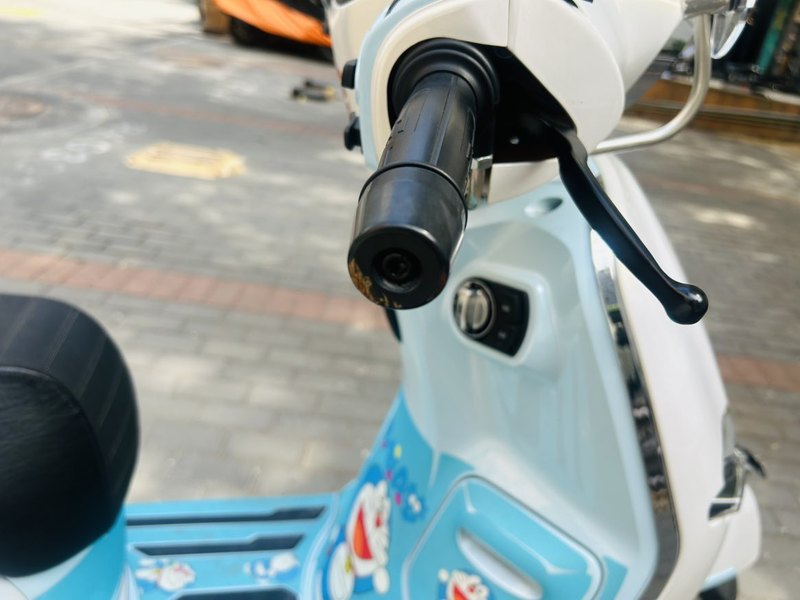 二手无极SR150C