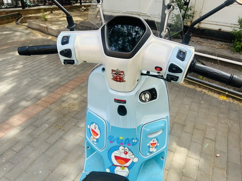 二手无极SR150C