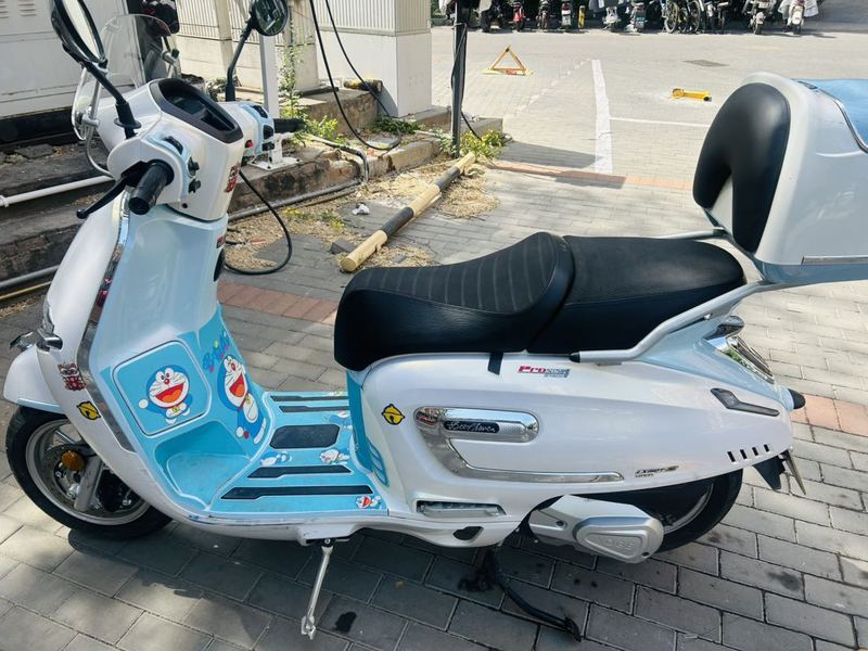 二手无极SR150C