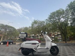 二手维多利亚Sixties 150Si