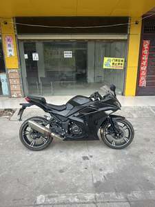 二手迅龙牌XL200-5s