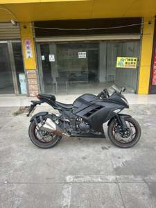 二手山洋SY250-H