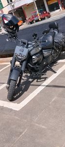 二手力帆V16S