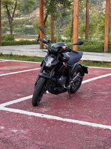 二手宗申M250R