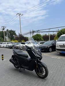 二手升仕350E
