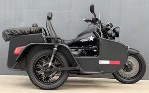 二手海陵HL250B-D