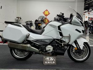 二手春风1250TR-G