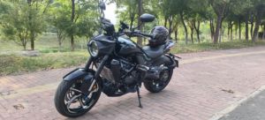 二手升仕350S