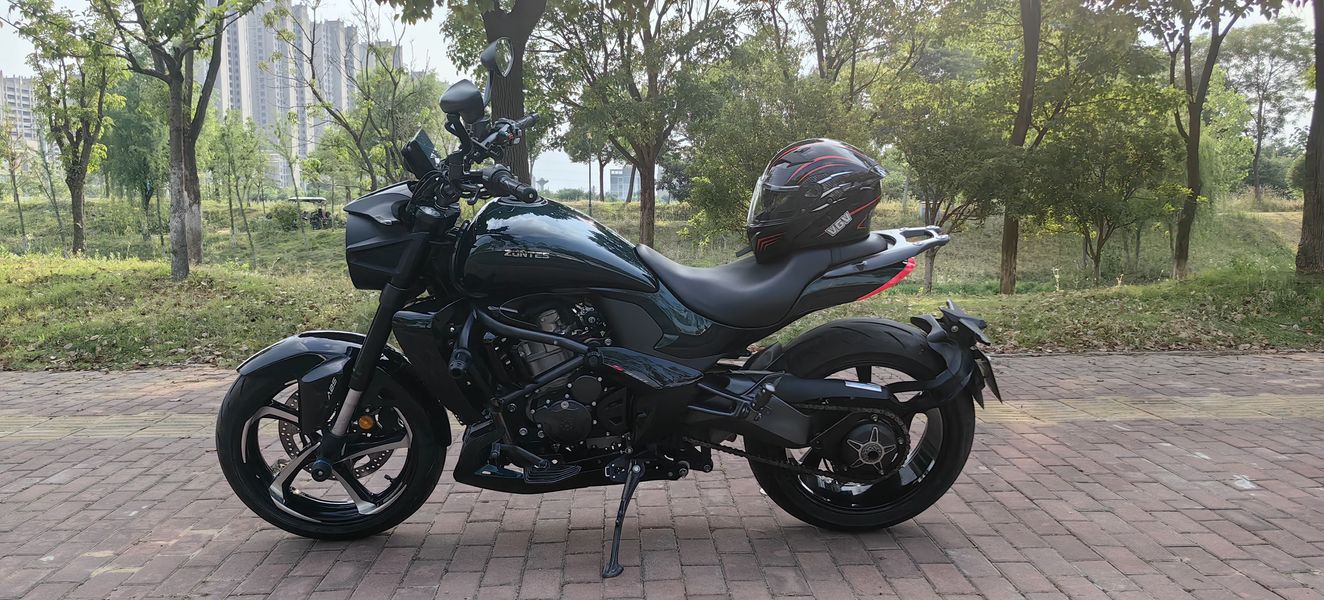 二手升仕350S