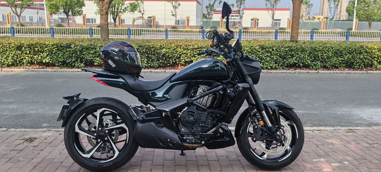 二手升仕350S