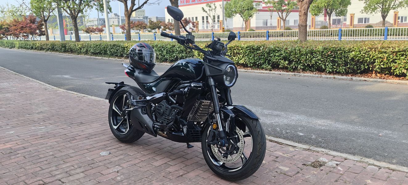 二手升仕350S