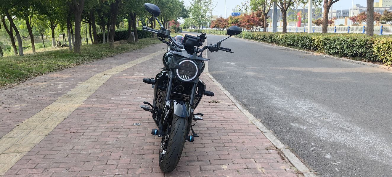二手升仕350S