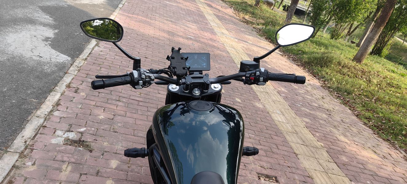 二手升仕350S
